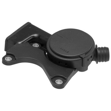 Wve 6P1372 PCV Valve 6P1372